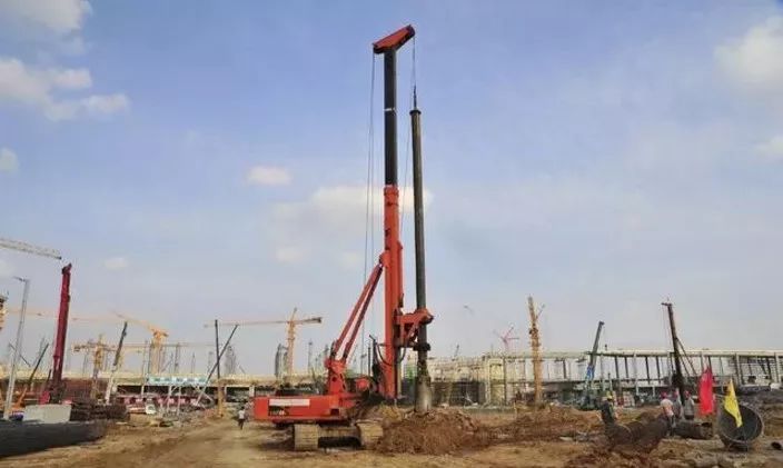 南宁岩土勘察工程院工程图纸盖章成立分公司项目合作方案
