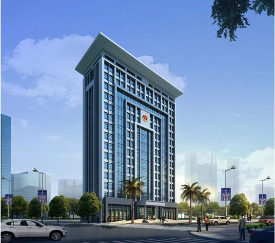 公司设计项目喜获2019年度柳州市优秀工程勘察设计成果奖